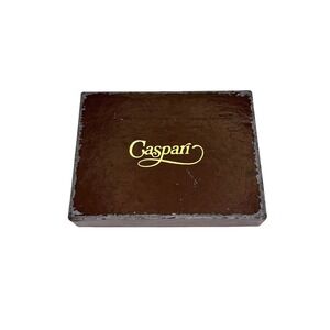 Caspari Playing Cards Japanese Lacquer‎ Cabinet Freer Gallery Smithsonian Set